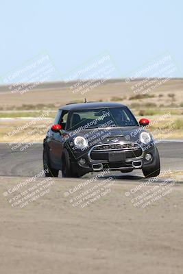 media/Jul-05-2025-Slip Angle (Sat) [[38c1ba8e88]]/Red/Session 2 (Sunset)/